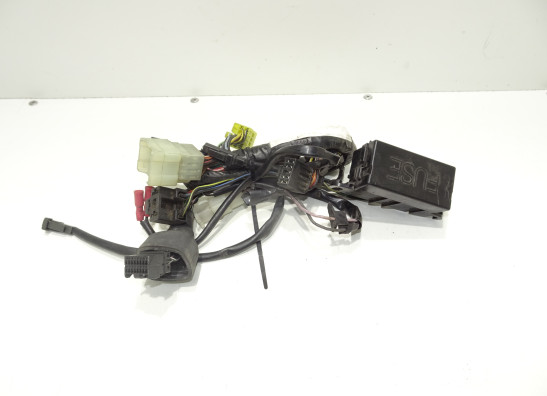 Kabelbaum vorne Suzuki TL 1000