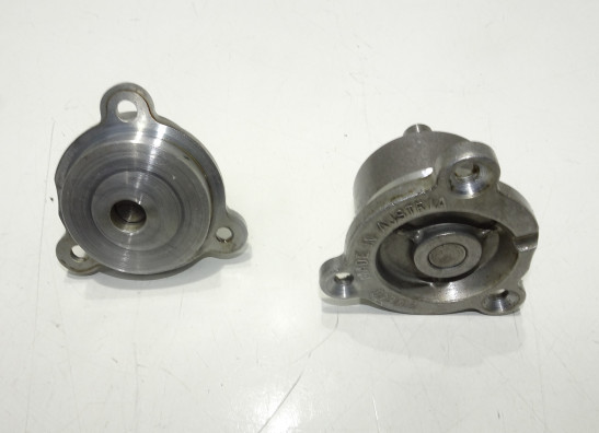 Oliepomp BMW F 650 CS Scarver