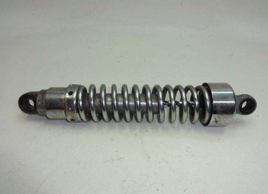 Achterschokbreker Honda VT 500