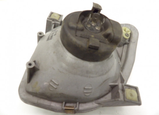 Scheinwerfer Yamaha YZF 750