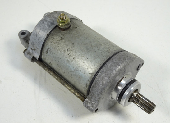 Anlasser Honda CBF 600