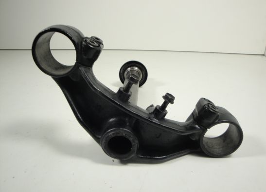 T stuk Honda VF 1000 F