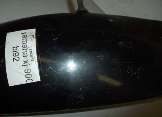 Front fender Yamaha XJ 600 Diversion