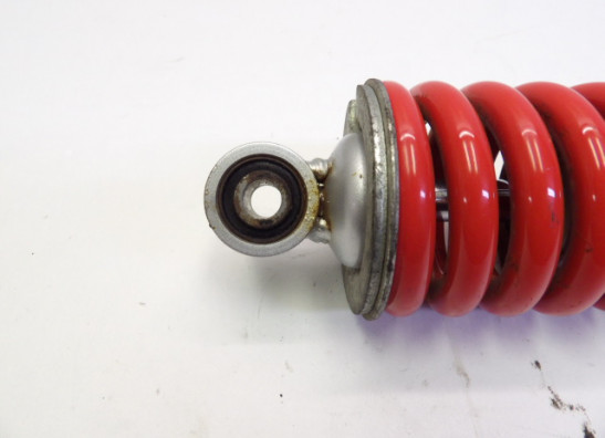 Achterschokbreker Honda CBR 125 R