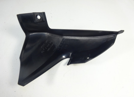 Cowl left small BMW K 1200 R 