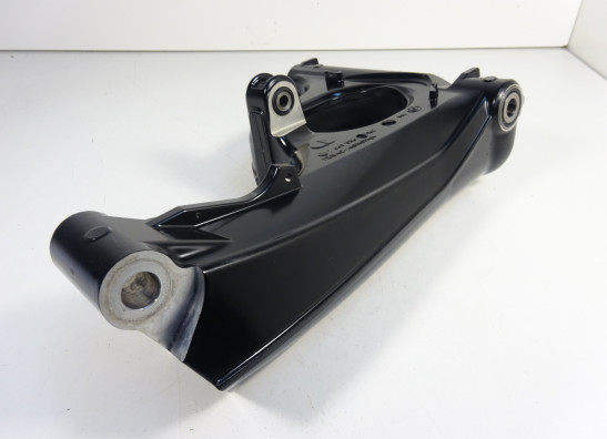 Hinterradschwinge BMW K 1200 S 