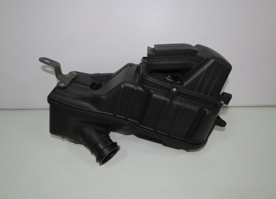 Luchtfilterhuis Moto Guzzi 1200 sport