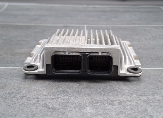 CDI ECU unit KTM 1290 Super duke