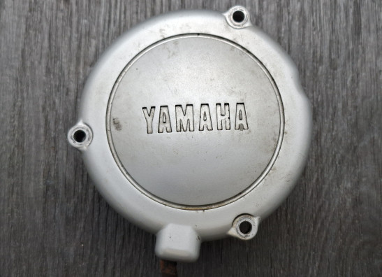 Generator Yamaha XJ 600 Diversion