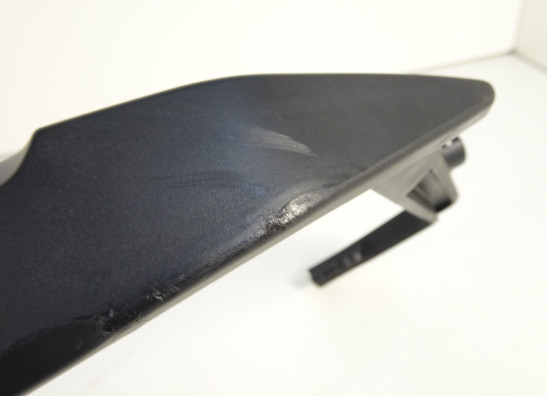 Stuur Yamaha Tracer 900