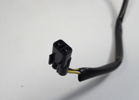 Brandstofniveaumeter Kawasaki Z 750