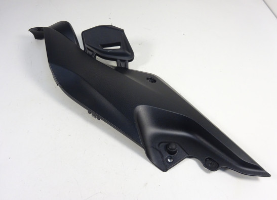 Seitenverkleidung rechts klein BMW R 1200 R