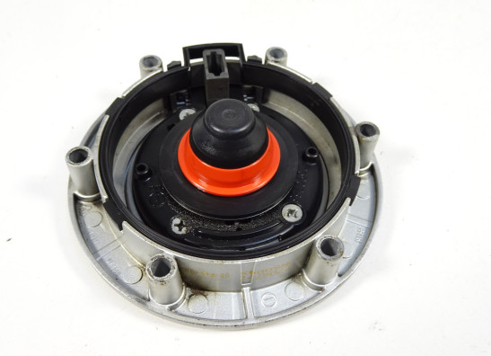 Schlosssatz BMW K 1300 GT