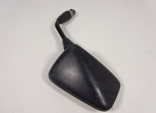 Mirror right Kawasaki ER 6