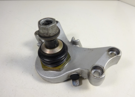 Steering stem BMW R 1200 RT