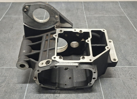 Getriebe Harley Davidson FXD Dyna Super Glide