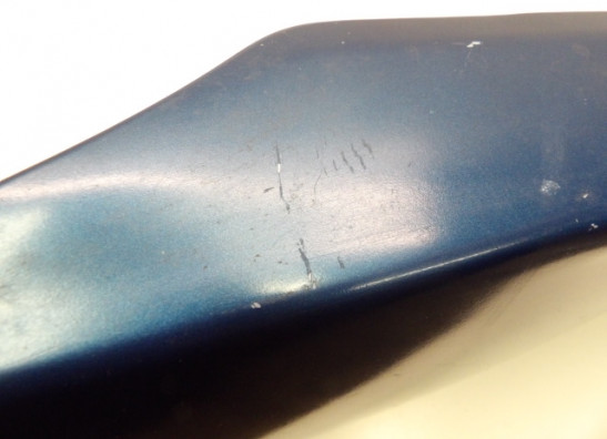 Rechter topkuip Suzuki GSF 600 650 Bandit 