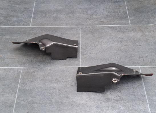 Binnenkuip Honda CBR 1000 F