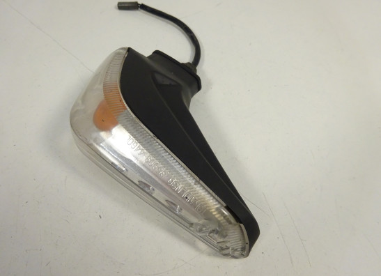 Blinker hinten links Suzuki GSR 600