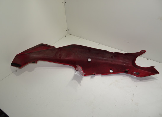 Linker achterkant Kawasaki ZX 7 R