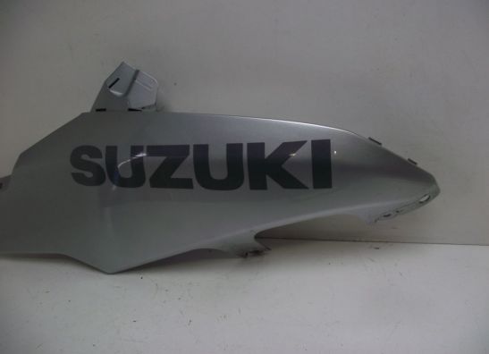 Cowl lower right Suzuki GSX R 750