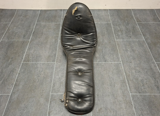 Zadel Harley Davidson Sportster