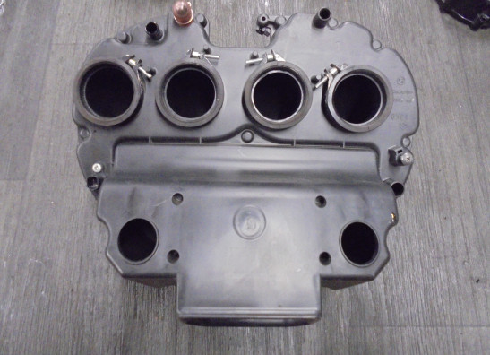 Luchtfilterhuis Suzuki GSX S 750