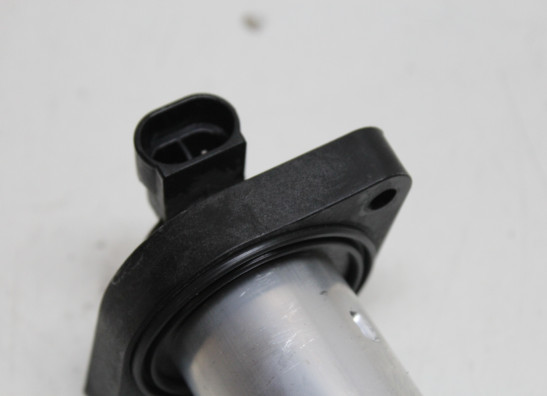 Brandstofniveaumeter KTM 890 Duke