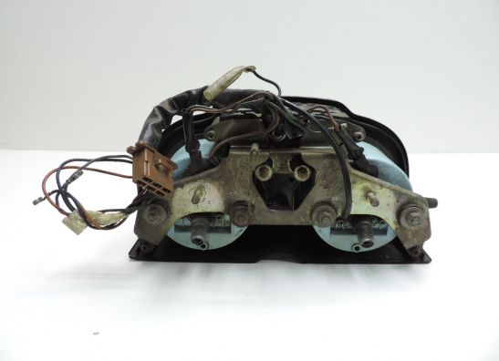 Meter combination Honda CX 500