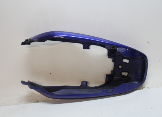 Achterkuipdeel Kawasaki ER 5