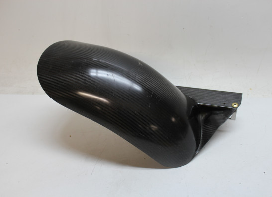Achterspatbord Honda RVF 750 R - RC45