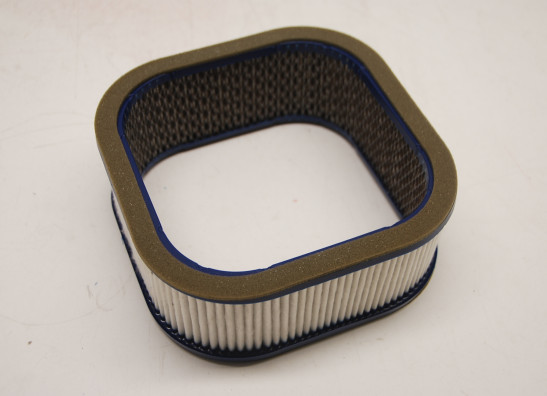 Luchtfilter Harley Davidson VROD VRSC