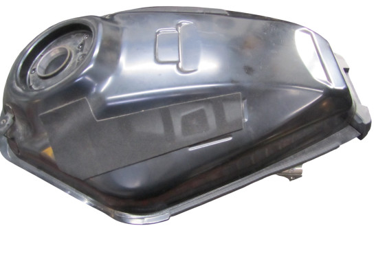 Benzintank Yamaha MT 03