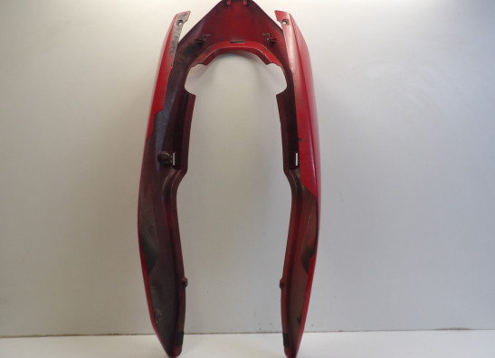 Achterkuipdeel Honda VFR 800 I