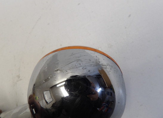 Blinker Suzuki VS 1400 Intruder