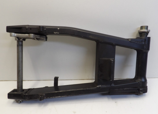 Achterbrug Kawasaki ZX 12 R