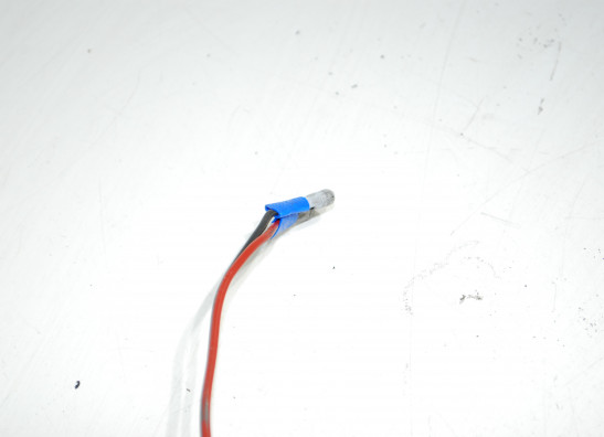 Starter Relay Kawasaki ZX 10 R