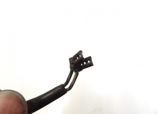 Stuurschakelaar rechts Honda XL 1000 V Varadero