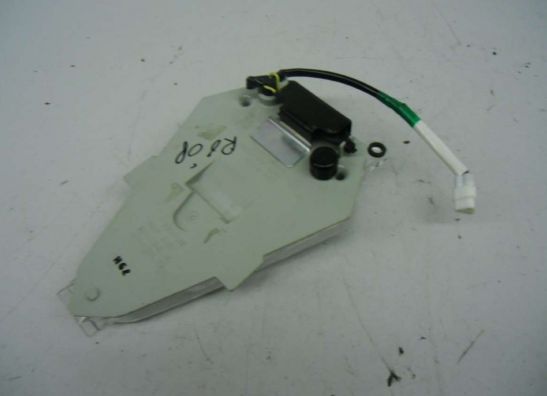 Rear light Yamaha YZF R6