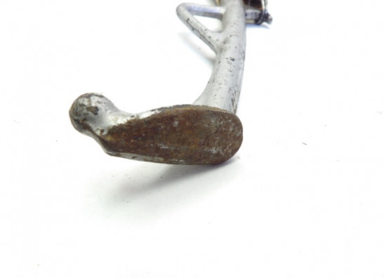 Standaard Kawasaki KR-1S