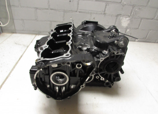 Motorblok Kawasaki Z 1000