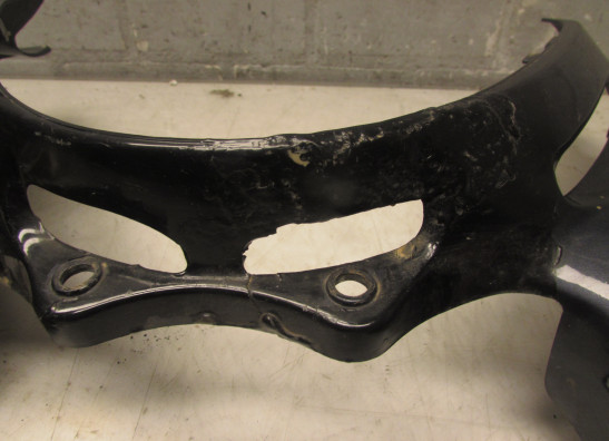 Innen lampenverkleidung Kawasaki ZZR 1100