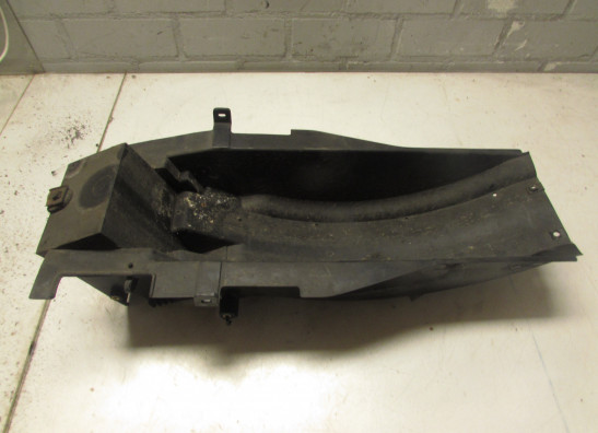 Rear fender Kawasaki GPX 750