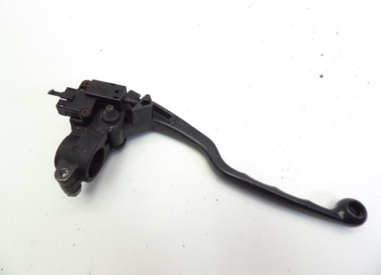 Koppelingshandle Kawasaki LTD 454