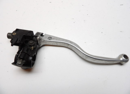 Koppelingshandle Yamaha XJ 900 S Diversion