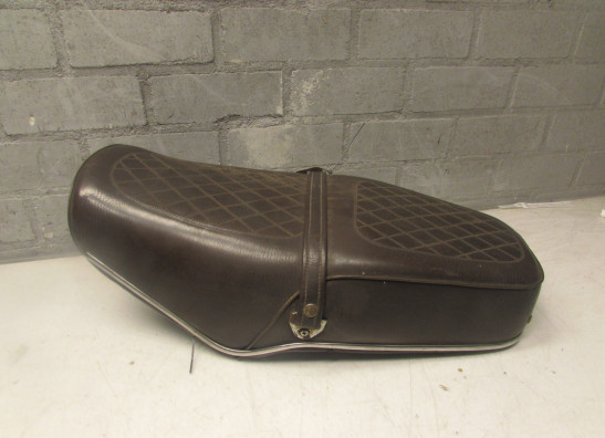 Zadel Honda CB 500 T