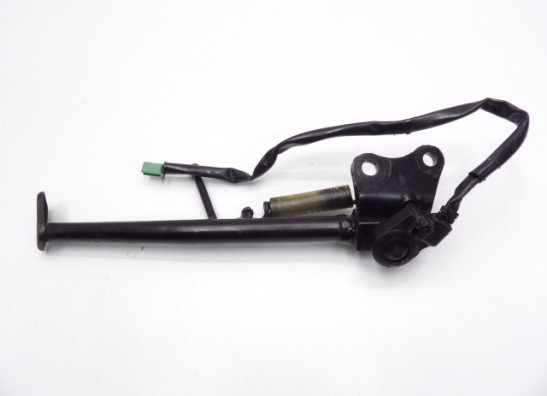 Side stand bar Honda CBR 600 F