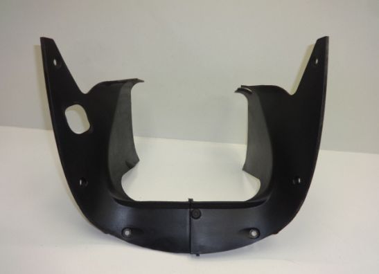 Binnenkuip Honda Deauville 650 - 700