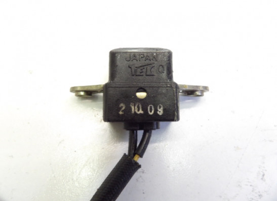 Pulsgever Honda CBR 900 RR