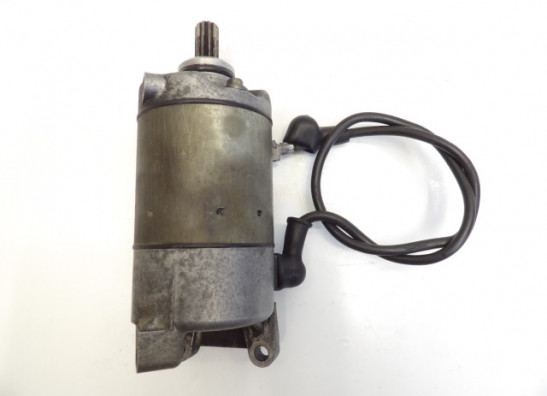 Startmotor Kawasaki ZEPHYR 550
